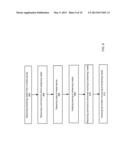 EASY SHARING OF WIRELESS AUDIO SIGNALS diagram and image