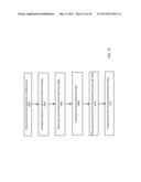 EASY SHARING OF WIRELESS AUDIO SIGNALS diagram and image