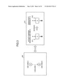 COMPUTER PRODUCT FOR SUPPORTING DESIGN AND VERIFICATION OF INTEGRATED     CIRCUIT diagram and image