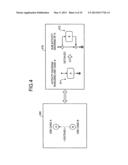 COMPUTER PRODUCT FOR SUPPORTING DESIGN AND VERIFICATION OF INTEGRATED     CIRCUIT diagram and image