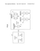 COMPUTER PRODUCT FOR SUPPORTING DESIGN AND VERIFICATION OF INTEGRATED     CIRCUIT diagram and image