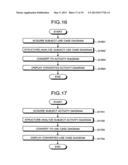 COMPUTER PRODUCT FOR SUPPORTING DESIGN AND VERIFICATION OF INTEGRATED     CIRCUIT diagram and image