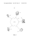 Provisioning and Managing an Application Platform diagram and image