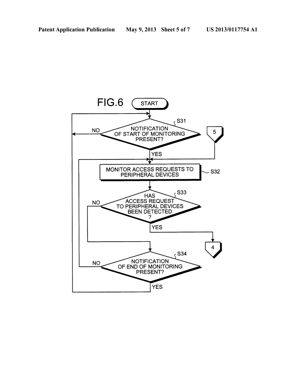 MULTI-CORE SYSTEM AND SCHEDULING METHOD - diagram, schematic, and image 06