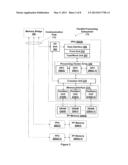 COMPUTE WORK DISTRIBUTION REFERENCE COUNTERS diagram and image