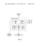 COMPUTE WORK DISTRIBUTION REFERENCE COUNTERS diagram and image