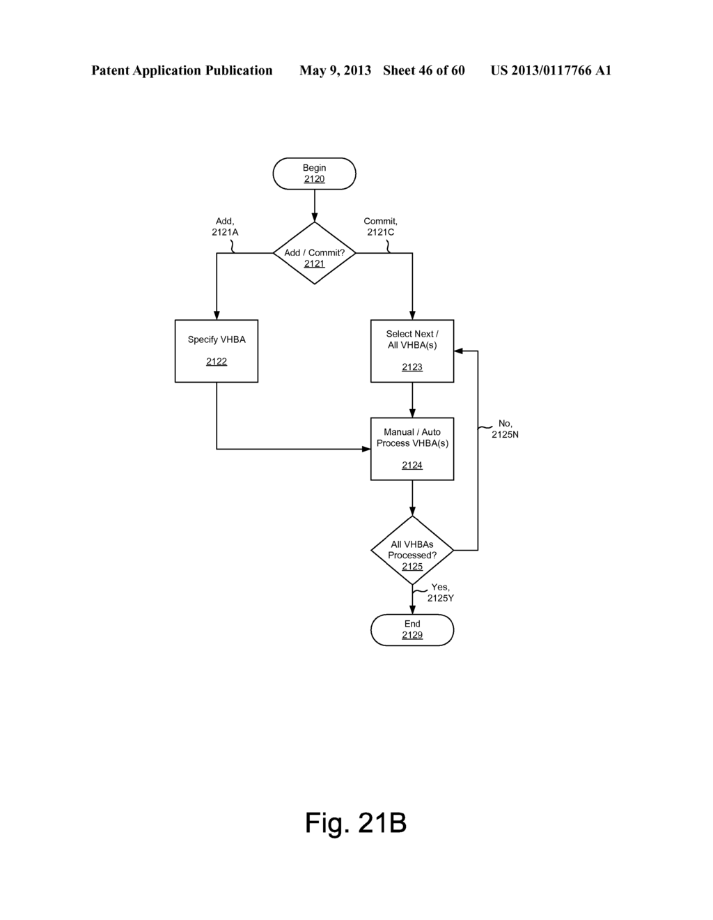 Fabric-Backplane Enterprise Servers with Pluggable I/O Sub-System - diagram, schematic, and image 48