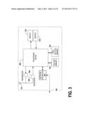 SECURE BROADCAST AREA IDENTIFICATION diagram and image