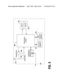 SECURE BROADCAST AREA IDENTIFICATION diagram and image