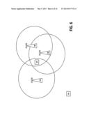 SECURE BROADCAST AREA IDENTIFICATION diagram and image