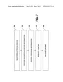 SECURE BROADCAST AREA IDENTIFICATION diagram and image