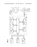 AUTHORIZATION-BASED REDACTION OF DATA diagram and image