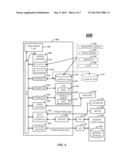 TECHNIQUES TO APPLY AND SHARE REMOTE POLICIES ON MOBILE DEVICES diagram and image