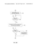 METHOD AND SYSTEM FOR PROVIDING SECURE ACCESS TO PRIVATE NETWORKS diagram and image