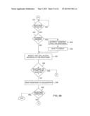 METHOD AND SYSTEM FOR PROVIDING SECURE ACCESS TO PRIVATE NETWORKS diagram and image