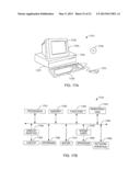 METHOD AND SYSTEM FOR PROVIDING SECURE ACCESS TO PRIVATE NETWORKS diagram and image