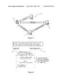 PRIVACY PRESERVING AUTHORISATION IN PERVASIVE ENVIRONMENTS diagram and image