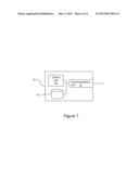 PRIVACY PRESERVING AUTHORISATION IN PERVASIVE ENVIRONMENTS diagram and image