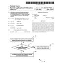 METHOD AND SYSTEM FOR PROVIDING SECURITY FOR UNIVERSAL PLUG AND PLAY     OPERATIONS IN A HOME NETWORK ENVIRONMENT BASED ON OWNERSHIP RIGHTS diagram and image