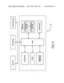 METHOD AND SYSTEM FOR PROVIDING SECURITY FOR UNIVERSAL PLUG AND PLAY     OPERATIONS IN A HOME NETWORK ENVIRONMENT BASED ON OWNERSHIP RIGHTS diagram and image