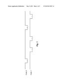 SECURE WIEGAND COMMUNICATIONS diagram and image