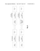 SECURE WIEGAND COMMUNICATIONS diagram and image