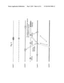 DISTRIBUTED NETWORK MANAGEMENT HIERARCHY IN A MULTI-STATION COMMUNICATION     NETWORK diagram and image