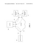 INTERNET ENABLED MONITORING AND CONTROL DEVICE diagram and image