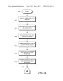 INTERNET ENABLED MONITORING AND CONTROL DEVICE diagram and image