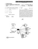 AUTO DISCOVERY OF VIRTUAL MACHINES diagram and image