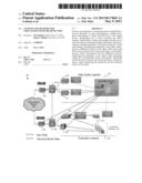 Systems and Methods for Virtualized Malware Detection diagram and image