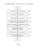 Systems and Methods for Virtualized Malware Detection diagram and image