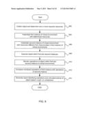 Systems and Methods for Virtualized Malware Detection diagram and image