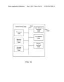 Systems and Methods for Virtualized Malware Detection diagram and image