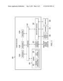 Detecting Emergent Behavior in Communications Networks diagram and image