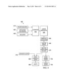 Detecting Emergent Behavior in Communications Networks diagram and image