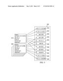 Detecting Emergent Behavior in Communications Networks diagram and image