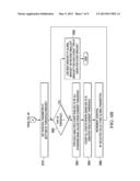 Detecting Emergent Behavior in Communications Networks diagram and image