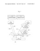 Method and System for Ensuring a Sharing Violation Free Environment for a     Trusted Software Agent diagram and image