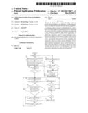 Theft Prevention for Networked Robot diagram and image