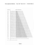 METHOD FOR THE GENERATION OF COMPACT TALE-NUCLEASES AND USES THEREOF diagram and image