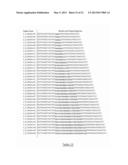 METHOD FOR THE GENERATION OF COMPACT TALE-NUCLEASES AND USES THEREOF diagram and image