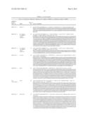 METHOD FOR THE GENERATION OF COMPACT TALE-NUCLEASES AND USES THEREOF diagram and image