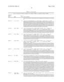 METHOD FOR THE GENERATION OF COMPACT TALE-NUCLEASES AND USES THEREOF diagram and image