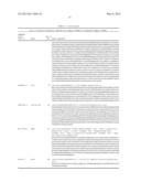 METHOD FOR THE GENERATION OF COMPACT TALE-NUCLEASES AND USES THEREOF diagram and image