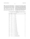 METHOD FOR THE GENERATION OF COMPACT TALE-NUCLEASES AND USES THEREOF diagram and image