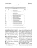 METHOD FOR THE GENERATION OF COMPACT TALE-NUCLEASES AND USES THEREOF diagram and image