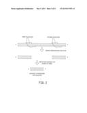 GENETICALLY MODIFIED ANIMALS AND METHODS FOR MAKING THE SAME diagram and image