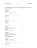 GENETICALLY MODIFIED ANIMALS AND METHODS FOR MAKING THE SAME diagram and image