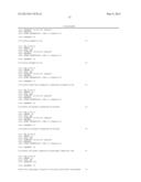 GENETICALLY MODIFIED ANIMALS AND METHODS FOR MAKING THE SAME diagram and image